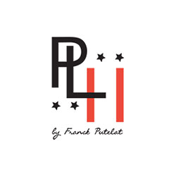 logo-1