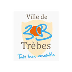 logo-10