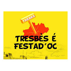 logo-11