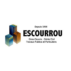 logo-14