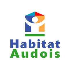 logo-15