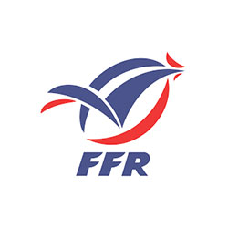 logo-16