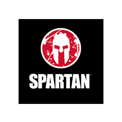 logo-17