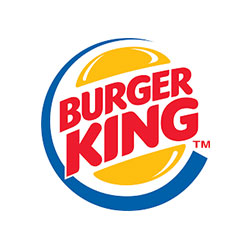 logo-18