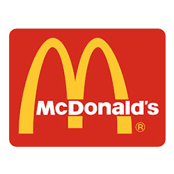 logo-19