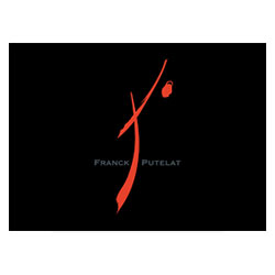 logo-2