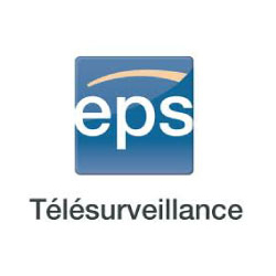 logo-20