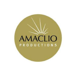 logo-21