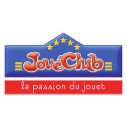 logo-22