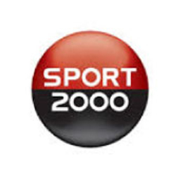 logo-23