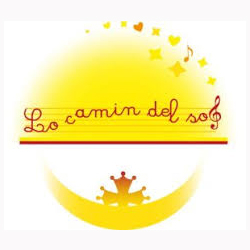 logo-24