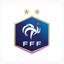 logo-25