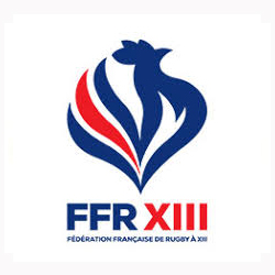 logo-26