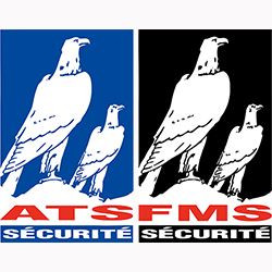 logo-27