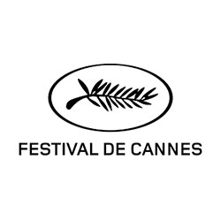 logo-3