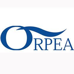 logo-31
