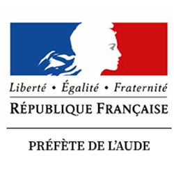 logo-32