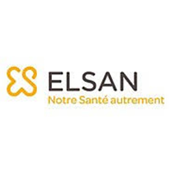 logo-33