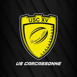 logo-34
