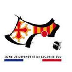 logo-35