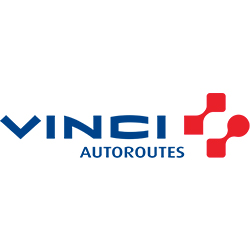 logo-36