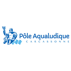 logo-37