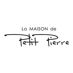 logo-4
