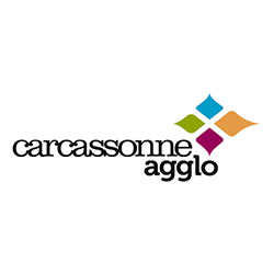 logo-5