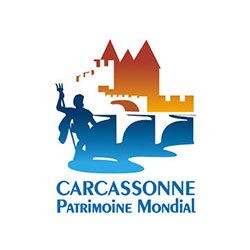 logo-6
