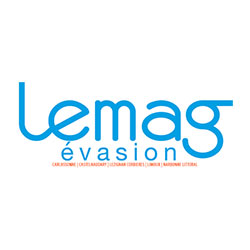 logo-7